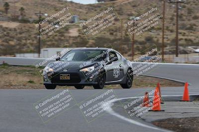 media/Jan-20-2024-Speed Ventures (Sat) [[354b94a13e]]/Black Group/Session 2 (Turn 11)/